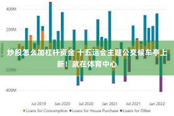 炒股怎么加杠杆资金 十五运会主题公交候车亭上新！就在体育中心